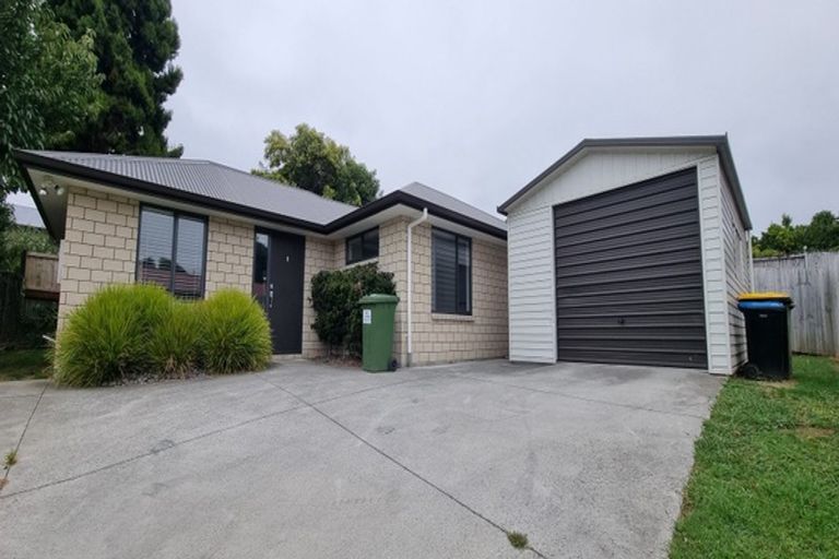 Photo of property in 78 Williams Street, Te Awamutu, 3800