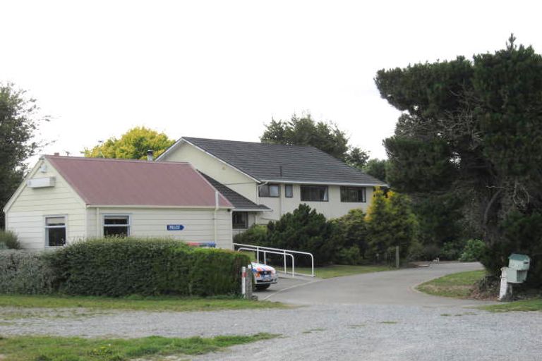 Photo of property in 149 Michael Street, Rakaia, 7710