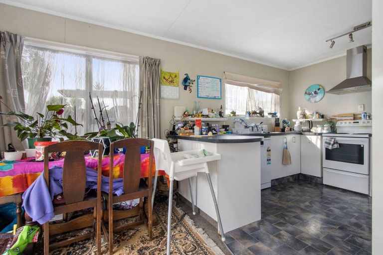 Photo of property in 7 Galbraith Street, Waihi, 3610