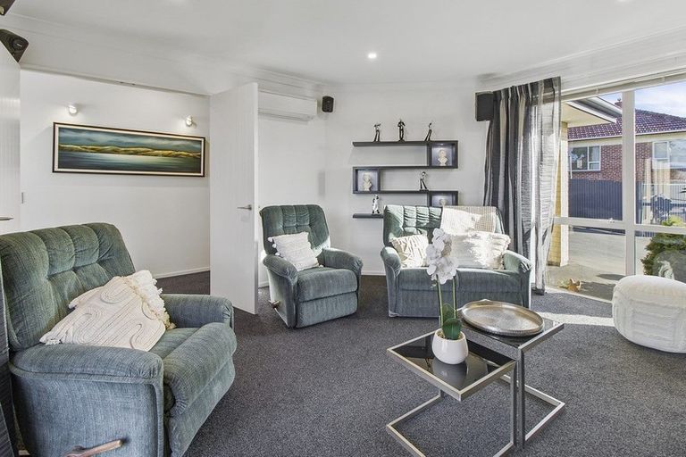 Photo of property in 4 Westcott Street, Waimataitai, Timaru, 7910