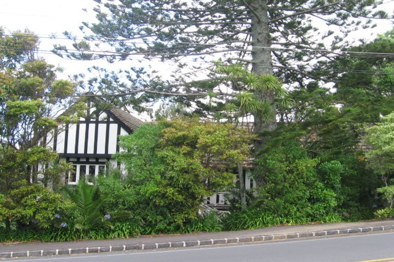 Photo of property in 4/59 Victoria Avenue, Remuera, Auckland, 1050