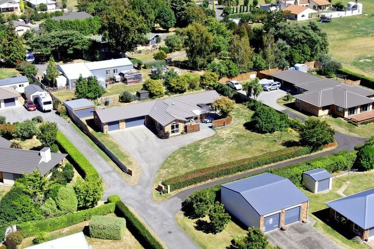 Photo of property in 7 Mountain View Road, Te Aroha, 3320