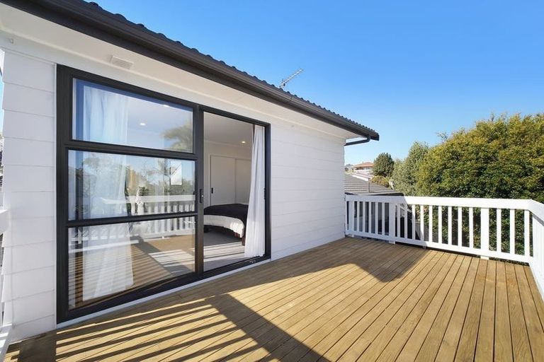 Photo of property in 7 Bain Place, Bucklands Beach, Auckland, 2014