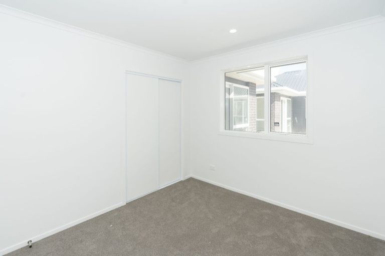Photo of property in 2c Mullane Street, Hillcrest, Hamilton, 3216