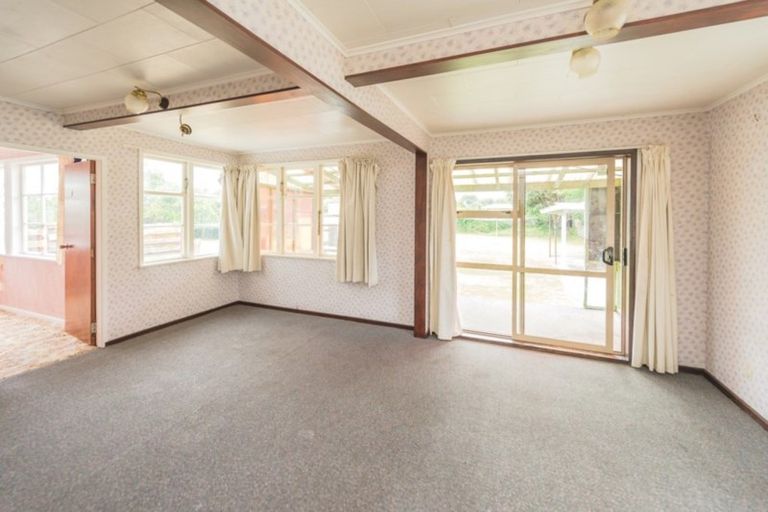 Photo of property in 38 Harper Street, Gonville, Whanganui, 4501