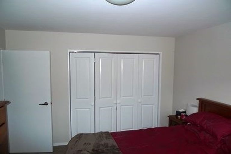 Photo of property in 12 Indira Place, Khandallah, Wellington, 6035