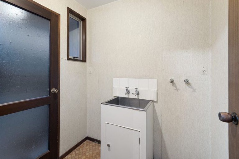 Photo of property in 1/15 Peverel Street, Riccarton, Christchurch, 8011