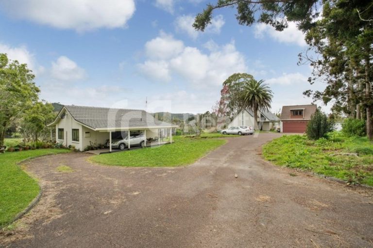 Photo of property in 11 Meryl Avenue, Kumeu, 0891