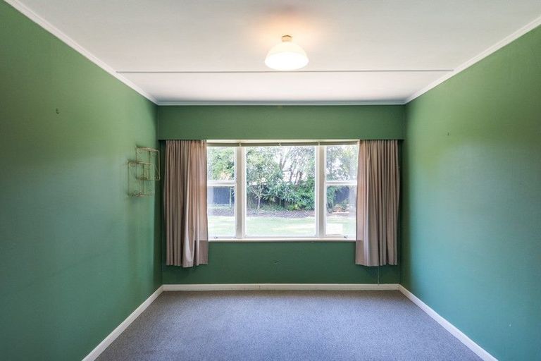 Photo of property in 92 Wood Street, Takaro, Palmerston North, 4410