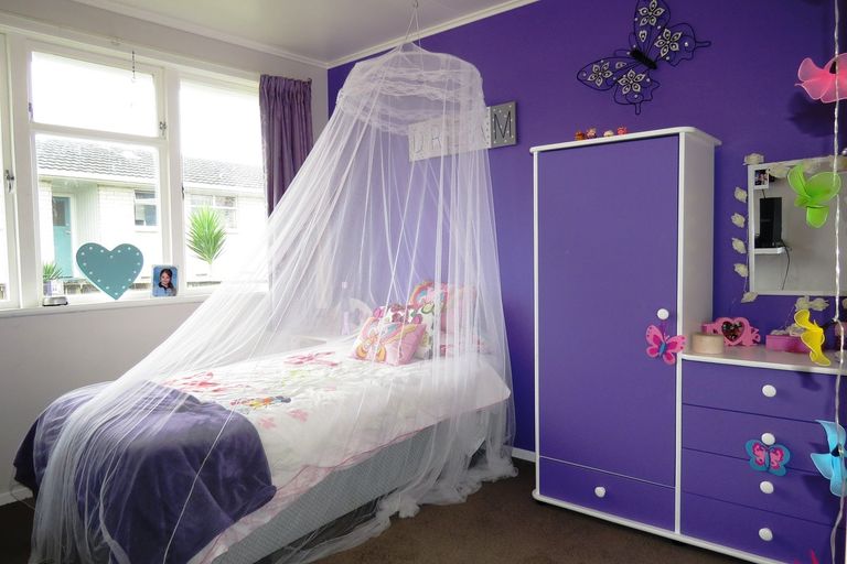 Photo of property in 1/254 Williams Street, Te Awamutu, 3800