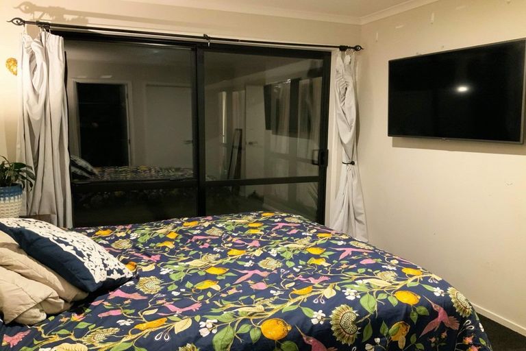 Photo of property in 42 Clausen Avenue, Leeston, 7632