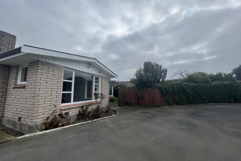 Photo of property in 188 Union Street, New Brighton, Christchurch, 8061