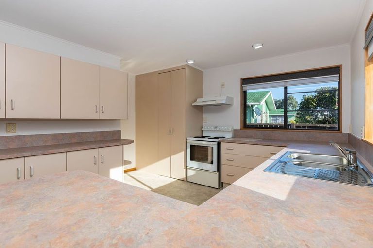 Photo of property in 23a Palmerston Street, Greymouth, 7805