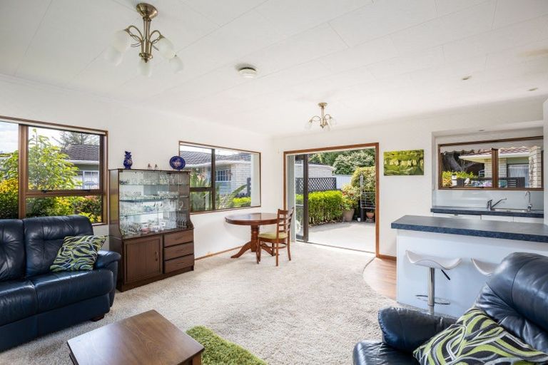 Photo of property in 11 Tukapa Street, Westown, New Plymouth, 4310