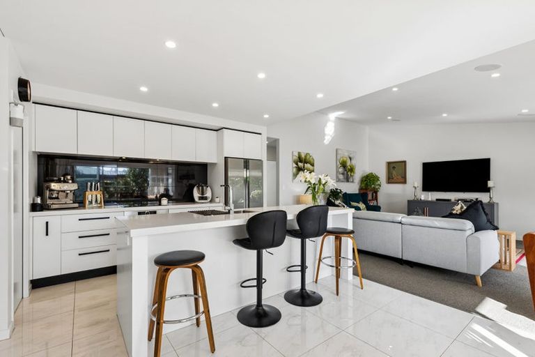 Photo of property in 31 Saint Pauls Drive, Brookfield, Tauranga, 3110