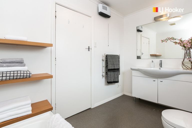 Photo of property in 29 Ross Street, Roslyn, Dunedin, 9010