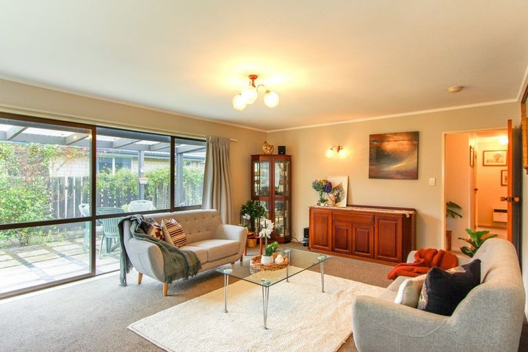 Photo of property in 35b Holland Street, Glenholme, Rotorua, 3010