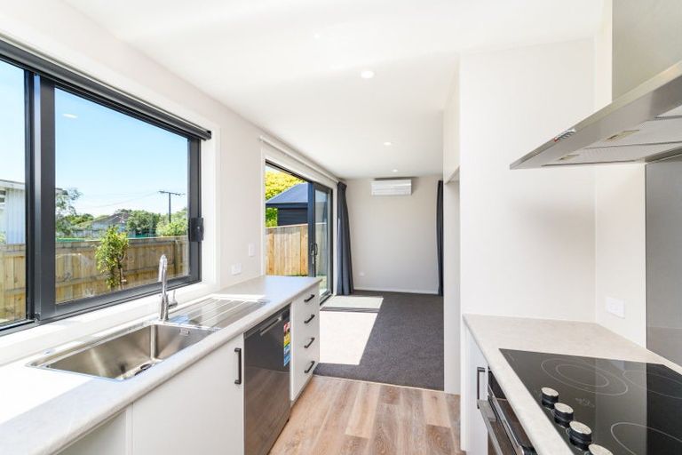 Photo of property in 68/2a Hedges Street, Sanson, 4817