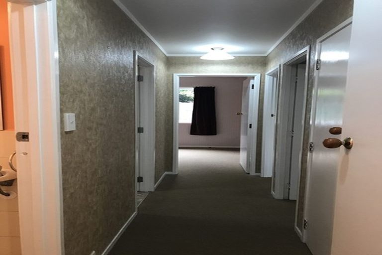 Photo of property in 37 Takapu Street, Henderson, Auckland, 0612