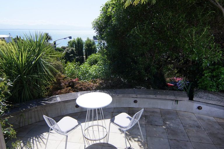 Photo of property in 20 Richardson Street, Britannia Heights, Nelson, 7010