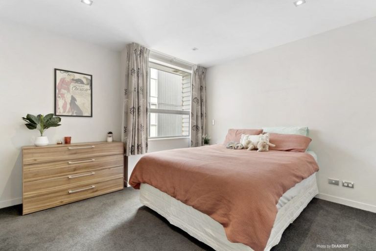 Photo of property in Altar Apartments, 62/120 Rintoul Street, Newtown, Wellington, 6021