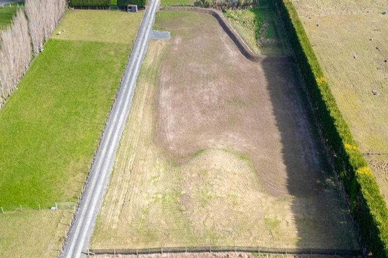 Photo of property in 101a Black Road, Otatara, Invercargill, 9879