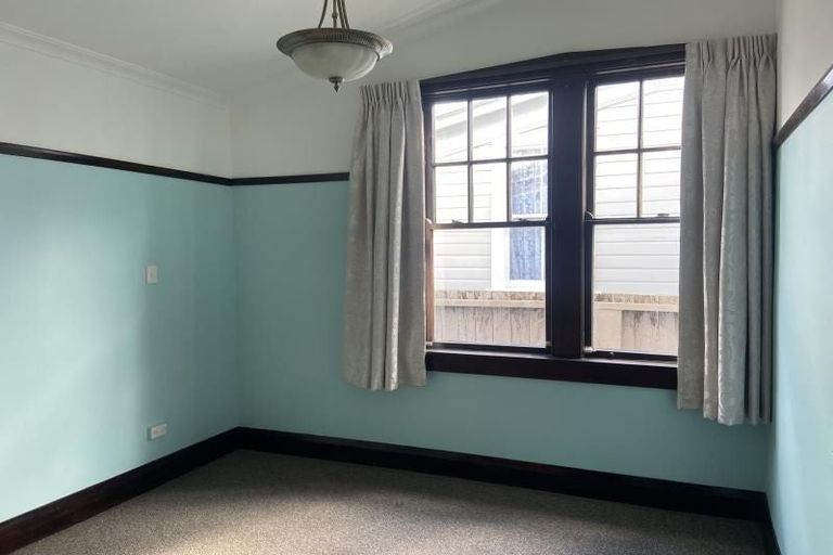 Photo of property in 20 Heretaunga Street, Petone, Lower Hutt, 5012