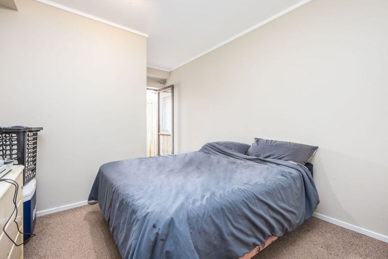 Photo of property in 98c Naylors Drive, Mangere, Auckland, 2022