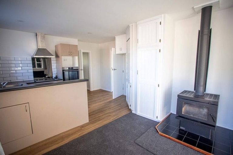 Photo of property in 9 Cobra Street, Halswell, Christchurch, 8025