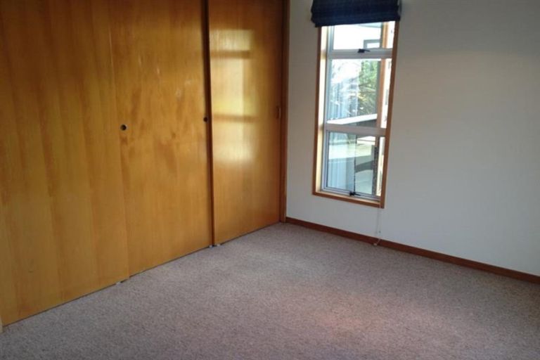 Photo of property in 311 Kelvin Street, Gladstone, Invercargill, 9810