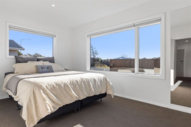 Photo of property in 29 Dunbars Road, Halswell, Christchurch, 8025