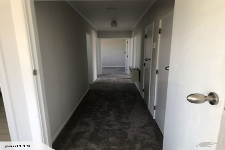 Photo of property in 3a Regan Street, Stratford, 4332