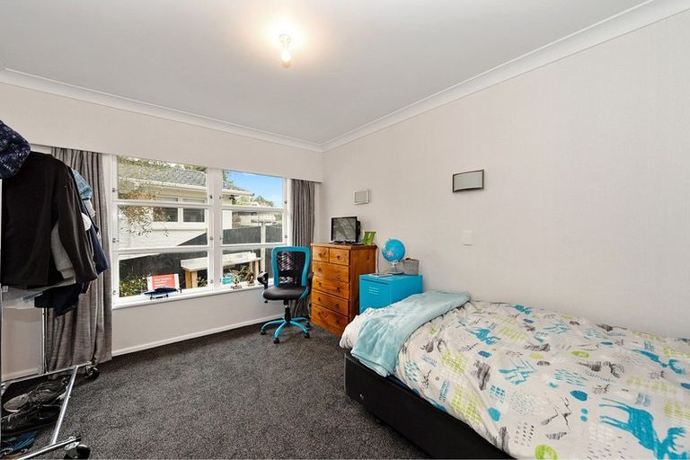 Photo of property in 24 Charles Crescent, Beerescourt, Hamilton, 3200