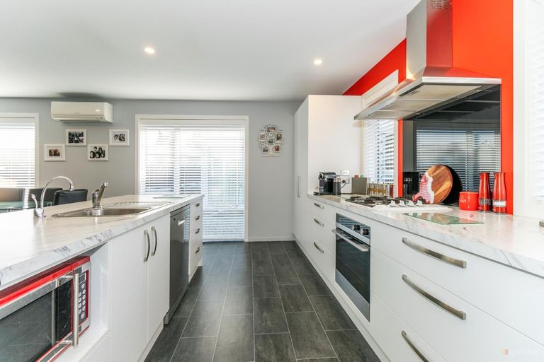 Photo of property in 78a Cox Street, Geraldine, 7930