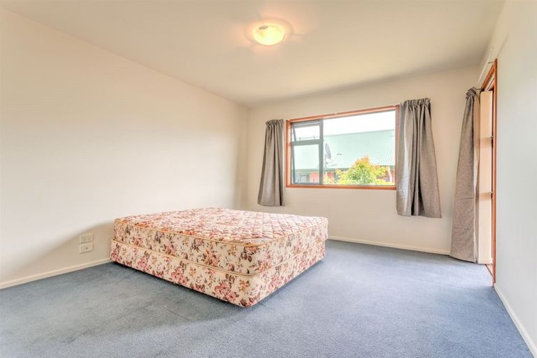 Photo of property in 181 Aubrey Road, Wanaka, 9305