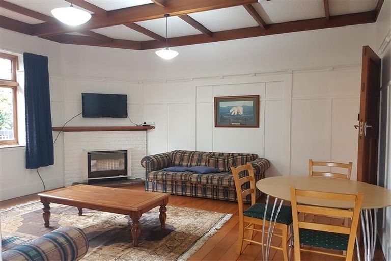 Photo of property in 353 Featherston Street, Palmerston North, 4414