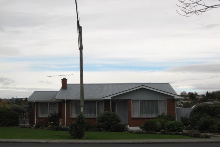 Photo of property in 13 Centennial Avenue, Balclutha, 9230