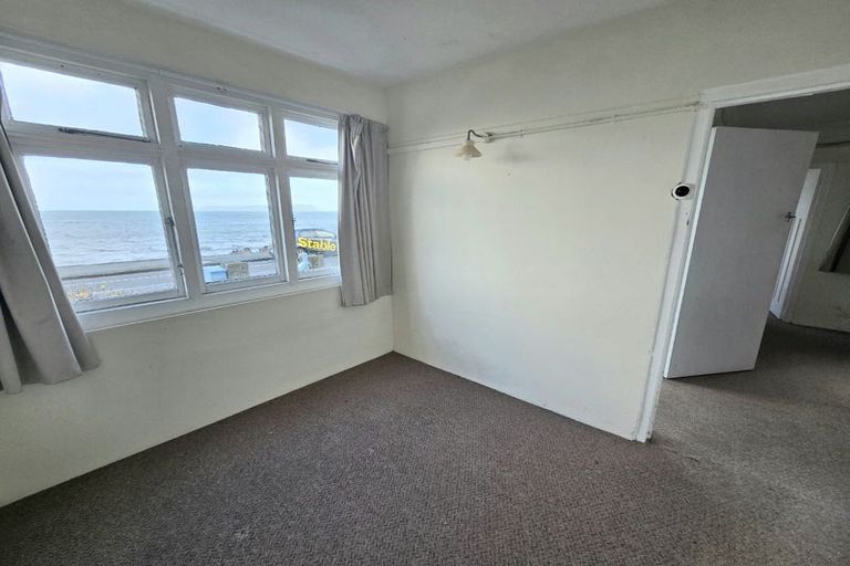 Photo of property in 34 Moana Road, Plimmerton, Porirua, 5026
