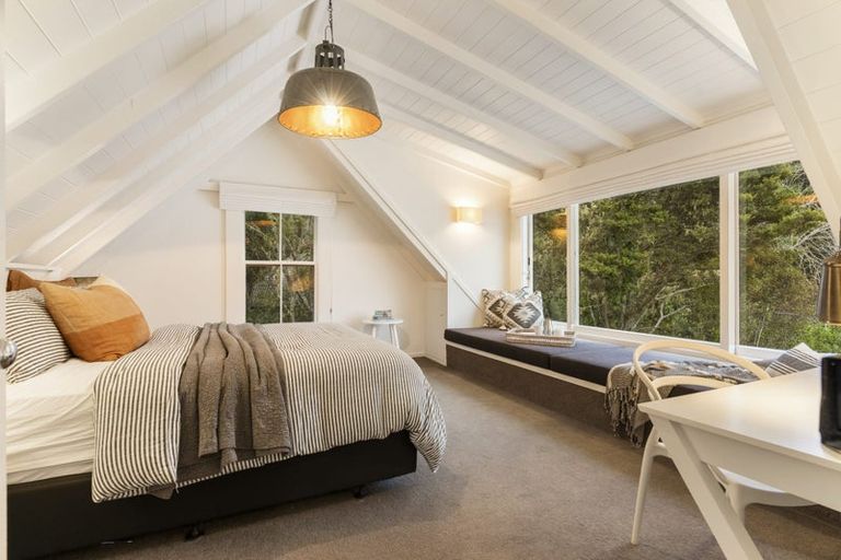 Photo of property in 54 Saleyards Road, Puhoi, Warkworth, 0994