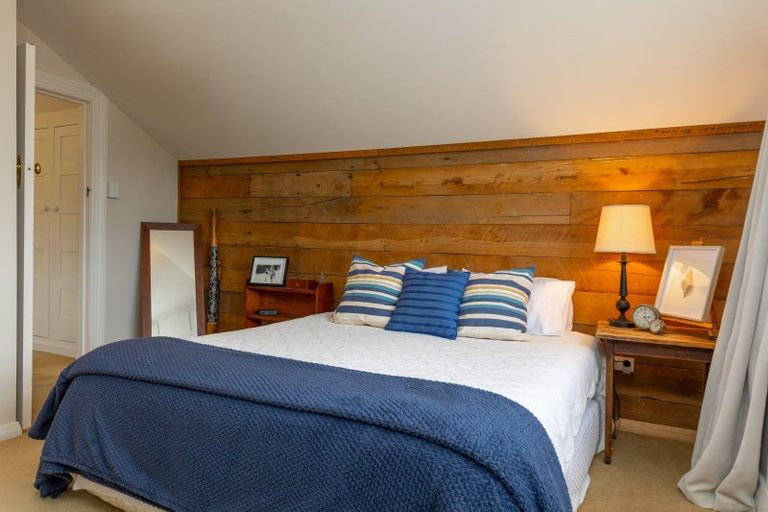 Photo of property in 6 Monro Street, Blenheim, 7201