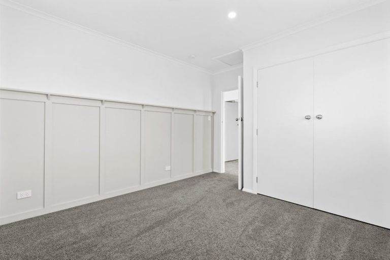 Photo of property in 683 Park Road, Te Awamutu, 3800