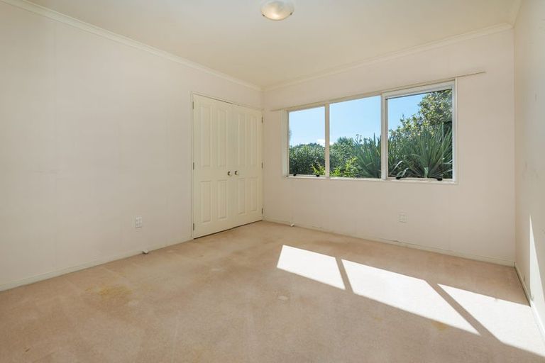 Photo of property in 10 Darimouth Place, Albany, Auckland, 0632