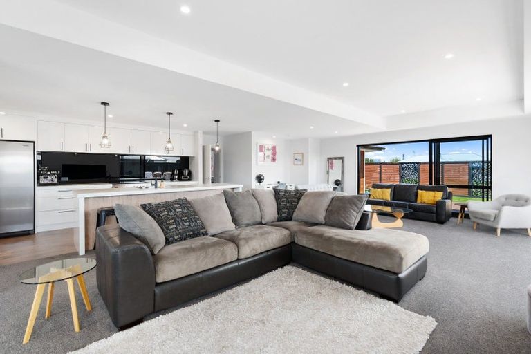 Photo of property in 17 Marjorie Lane, Mosgiel, 9024