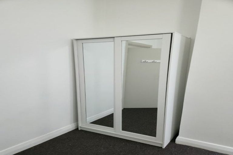 Photo of property in 22 Roy Street, Newtown, Wellington, 6021