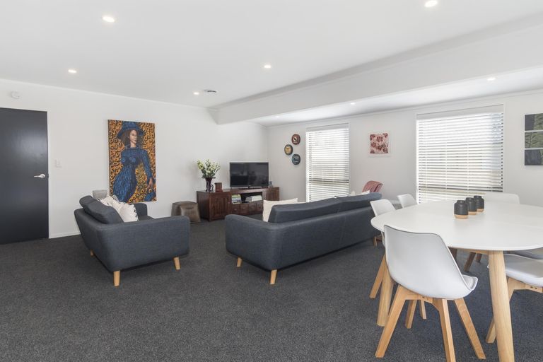 Photo of property in 4 Rutherford Street, Otumoetai, Tauranga, 3110