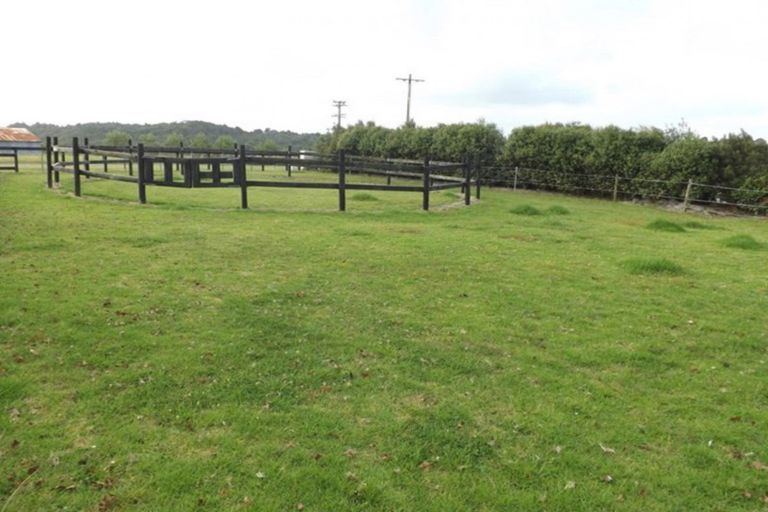 Photo of property in 12 Parry Road, Mangapai, Whangarei, 0178