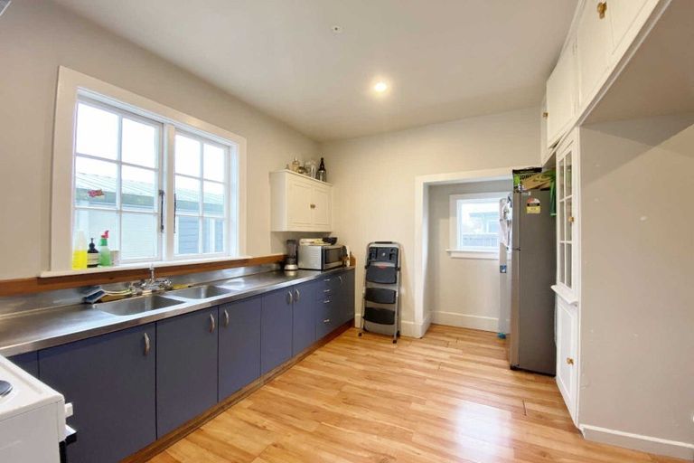 Photo of property in 91a Epsom Road, Sockburn, Christchurch, 8042