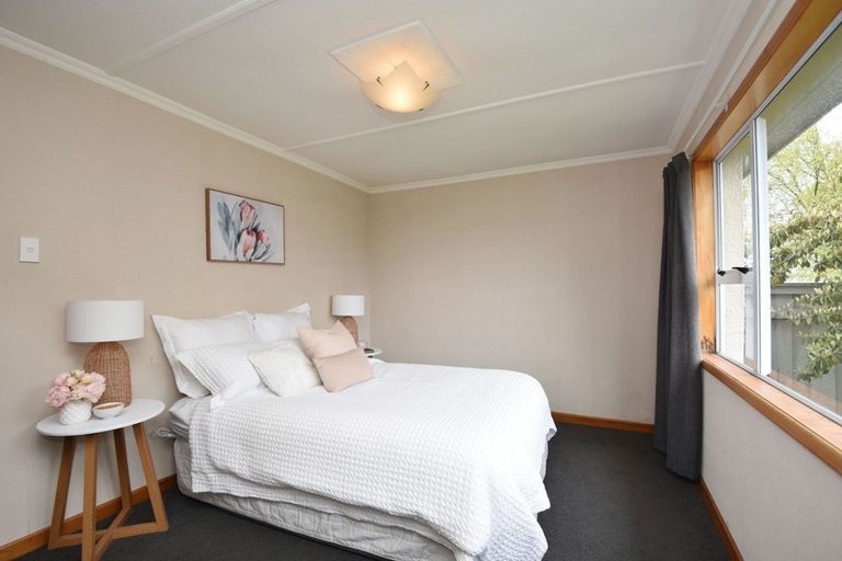 Photo of property in 35 Clifton Street, Windsor, Invercargill, 9810