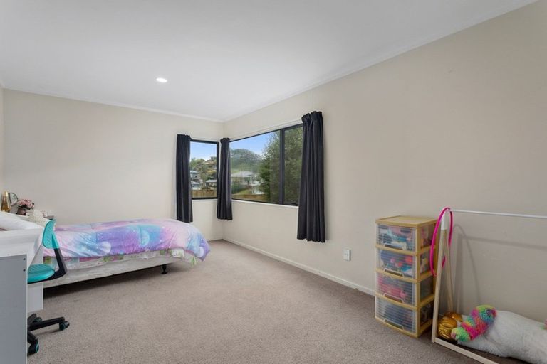 Photo of property in 70 Appenzell Drive, Whakatane, 3120
