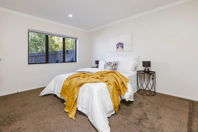 Photo of property in 13b Magellan Place, Papatoetoe, Auckland, 2025